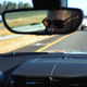Cruising up the 5